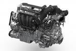 Honda CR-V EX-L AWD 2012 года